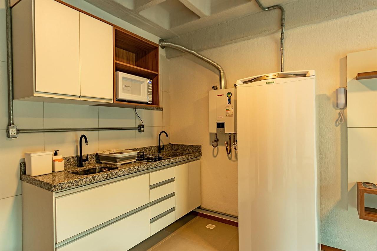 Antiquus Aparthotel กวารามีรันกา ภายนอก รูปภาพ
