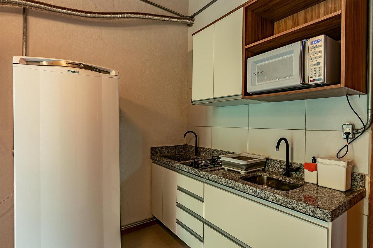 Antiquus Aparthotel กวารามีรันกา ภายนอก รูปภาพ